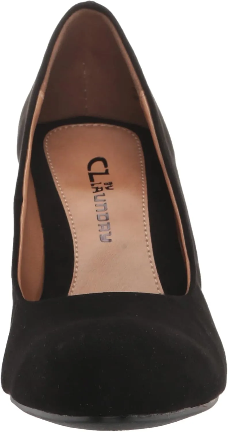 Women's Nima Wedge Pump
