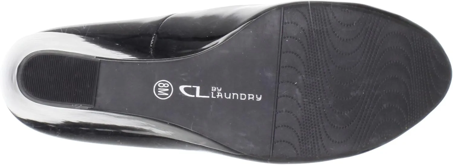 Women's Nima Wedge Pump