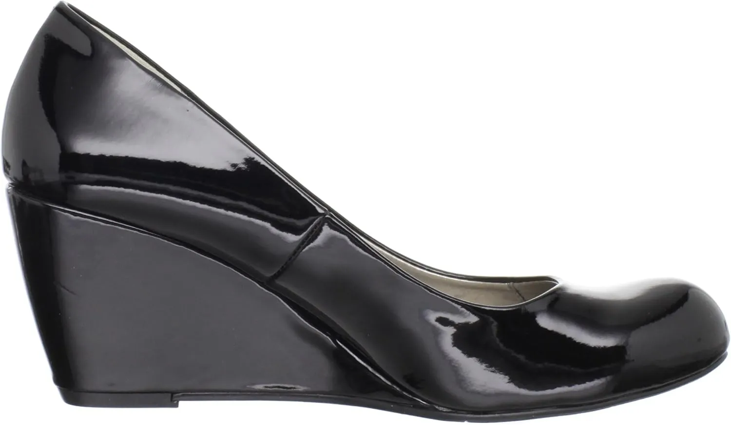 Women's Nima Wedge Pump