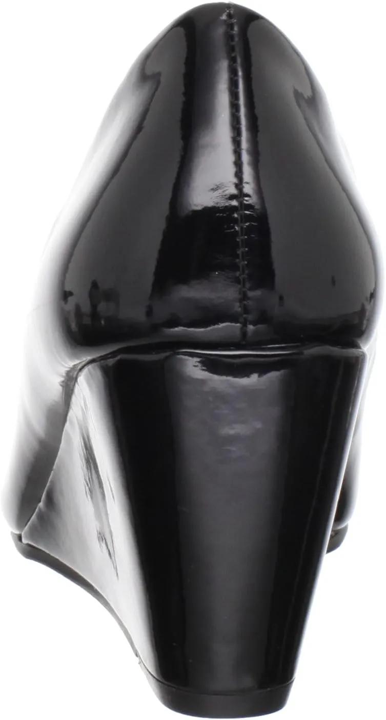 Women's Nima Wedge Pump