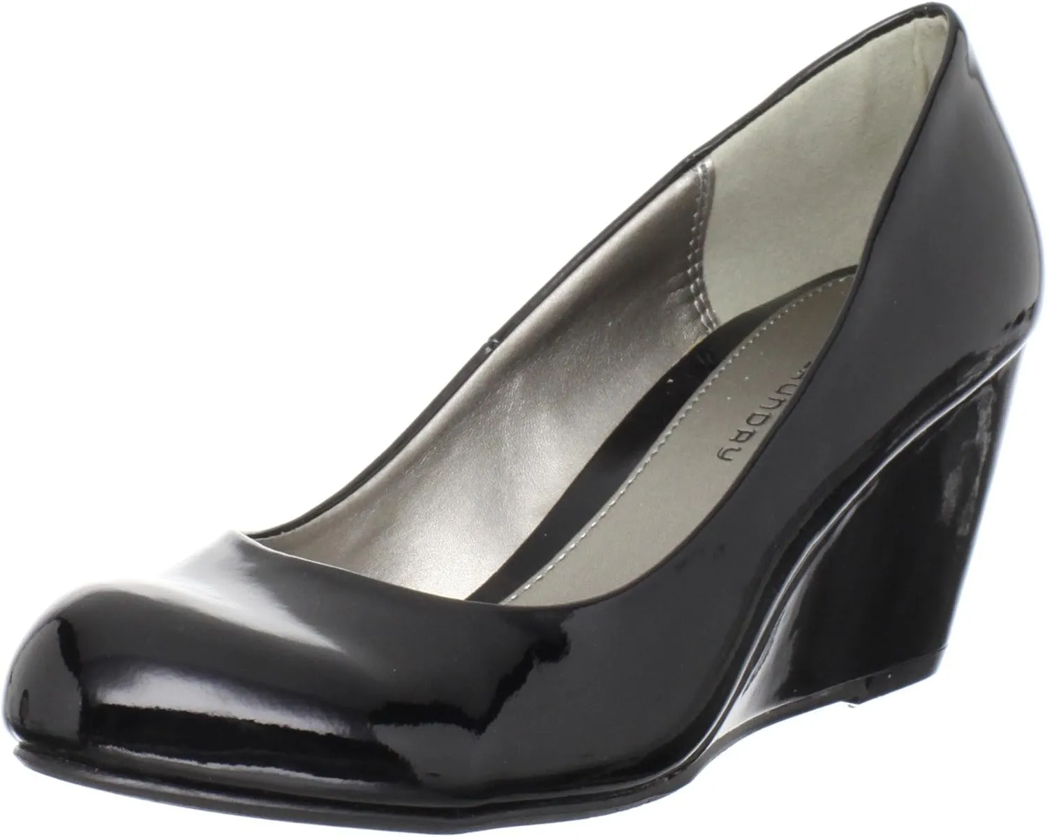 Women's Nima Wedge Pump