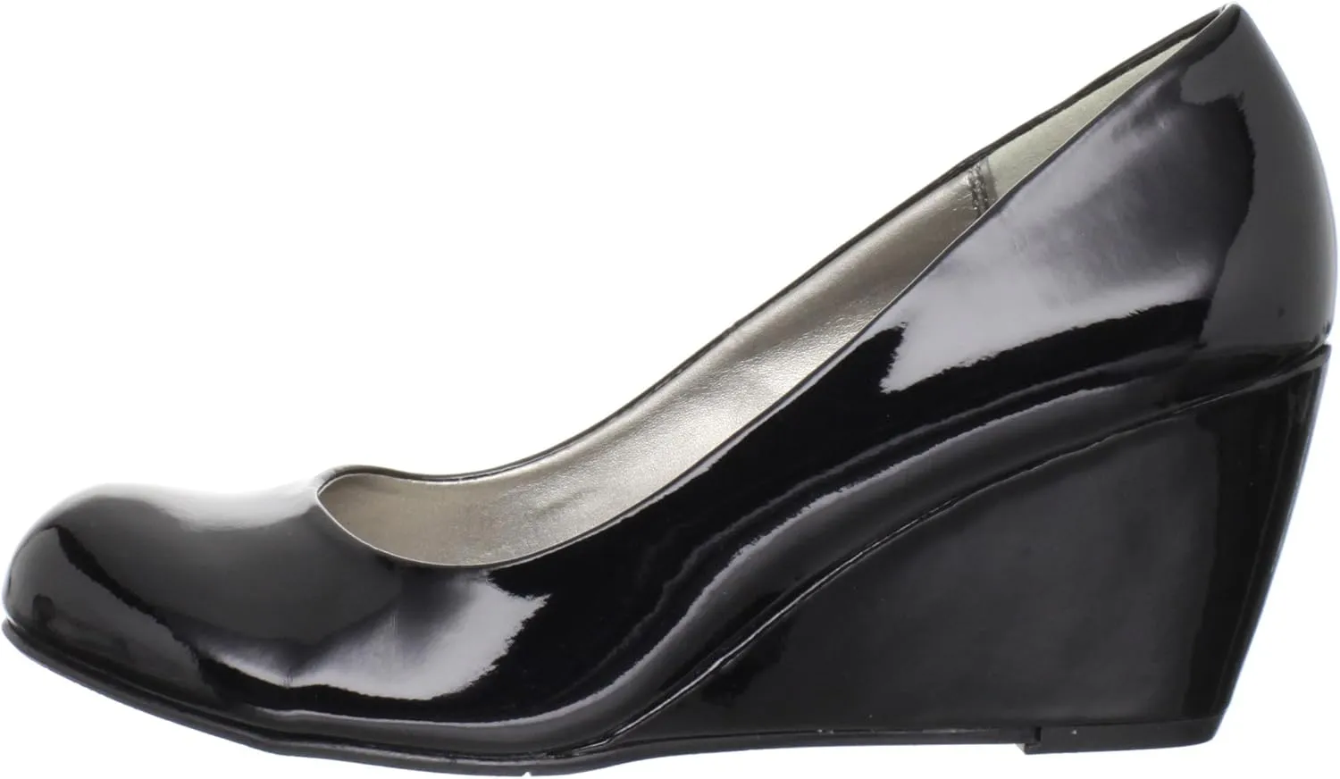 Women's Nima Wedge Pump