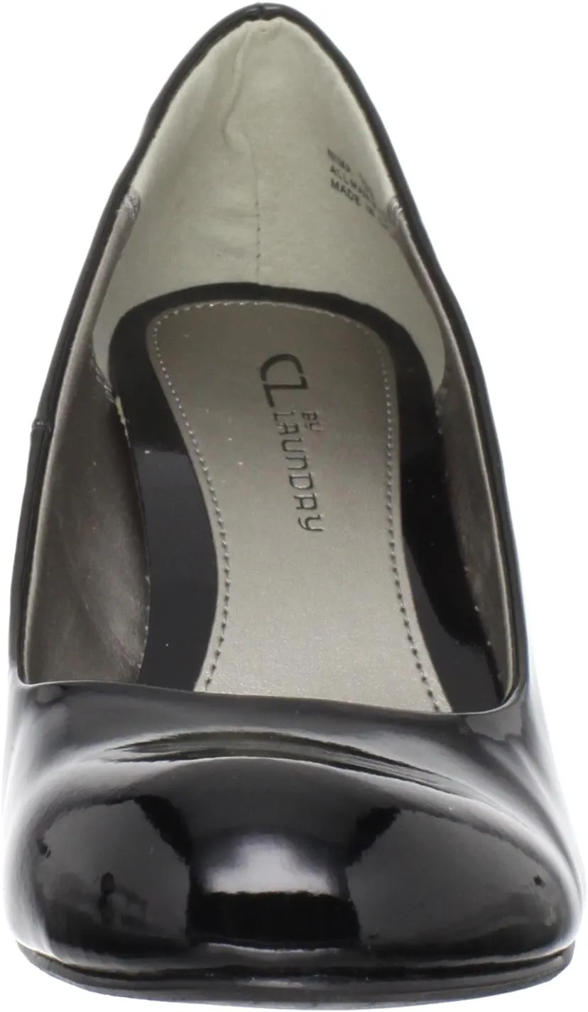 Women's Nima Wedge Pump