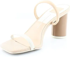 Women's Noles Heeled Sandal