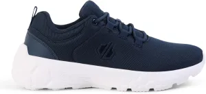 Women's Sneaker
