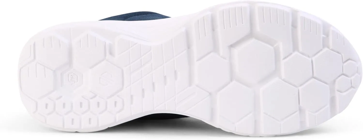 Women's Sneaker