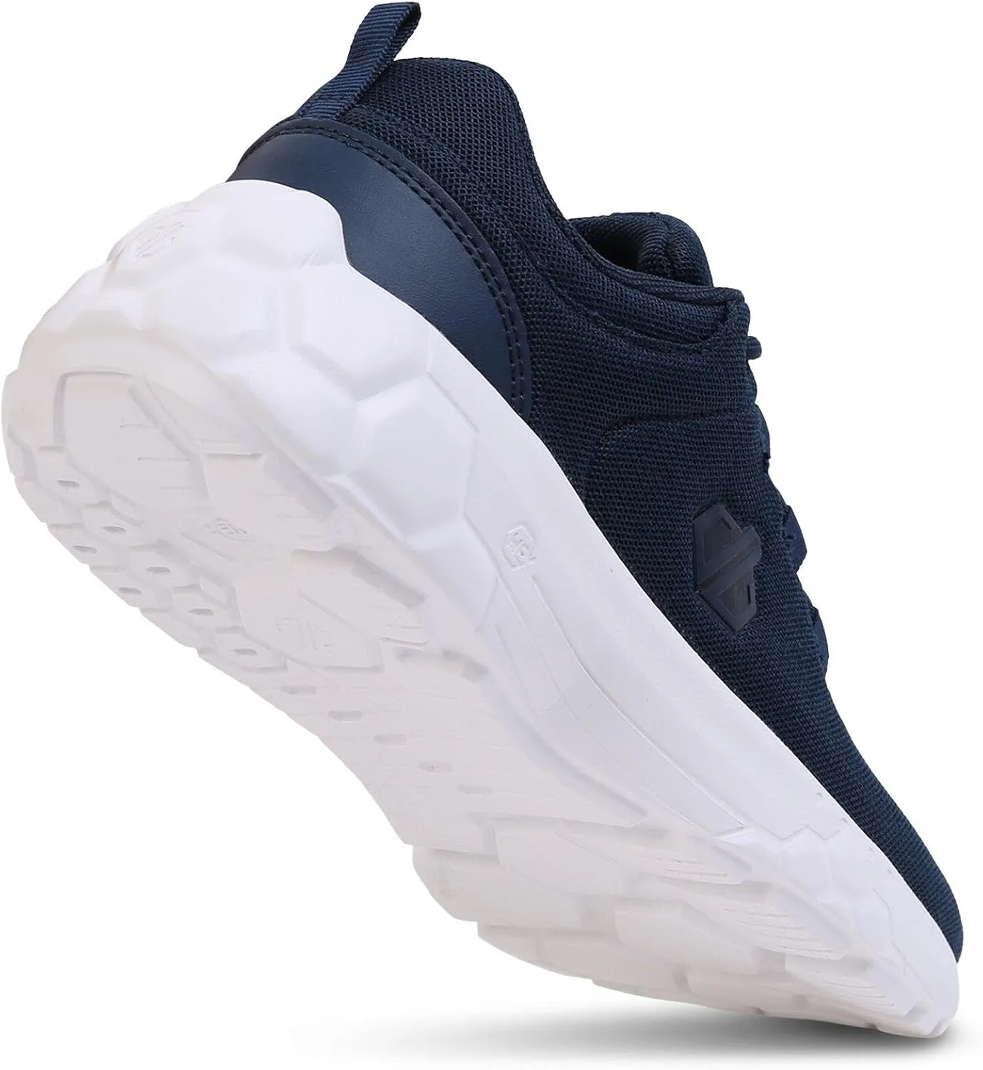 Women's Sneaker