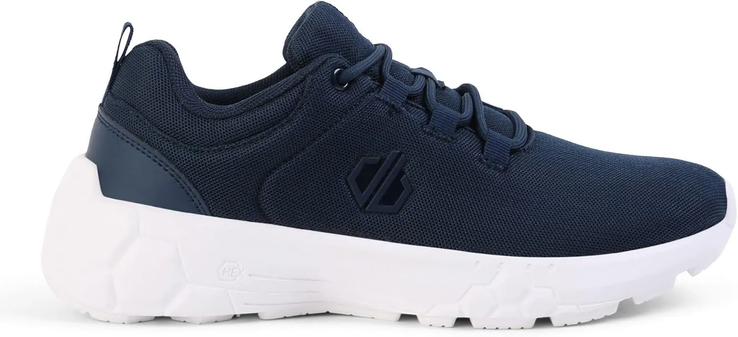 Women's Sneaker