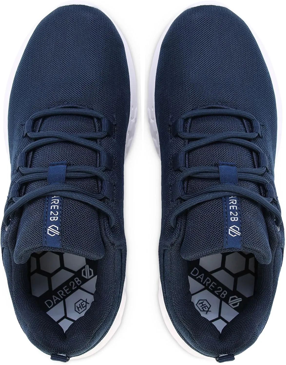 Women's Sneaker