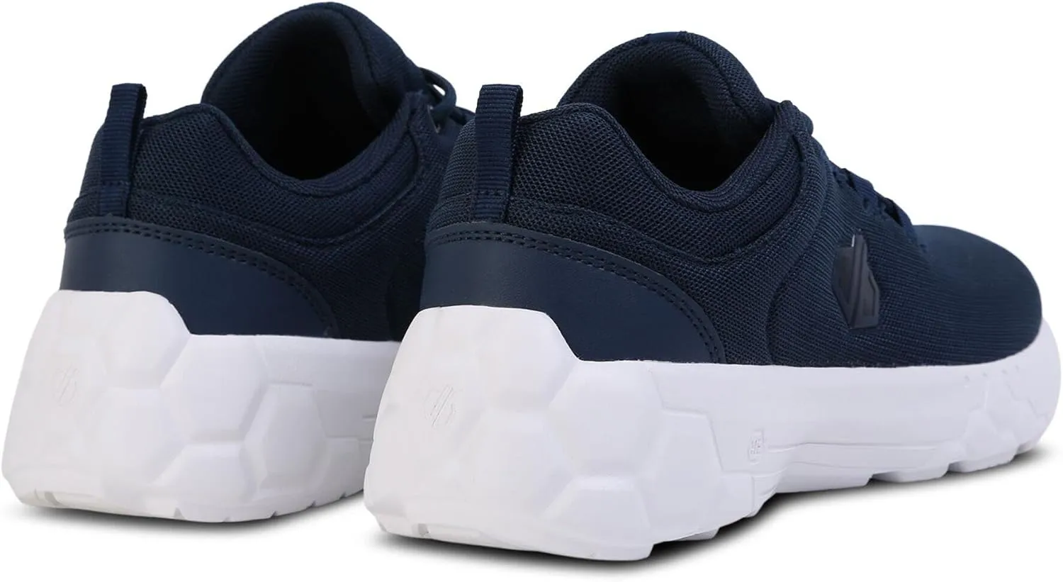 Women's Sneaker