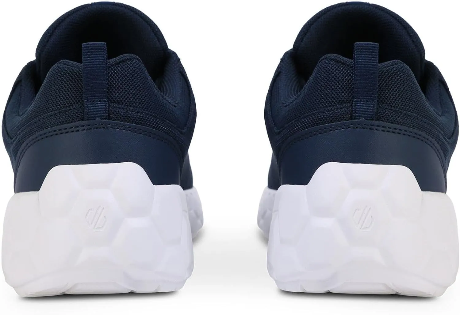 Women's Sneaker