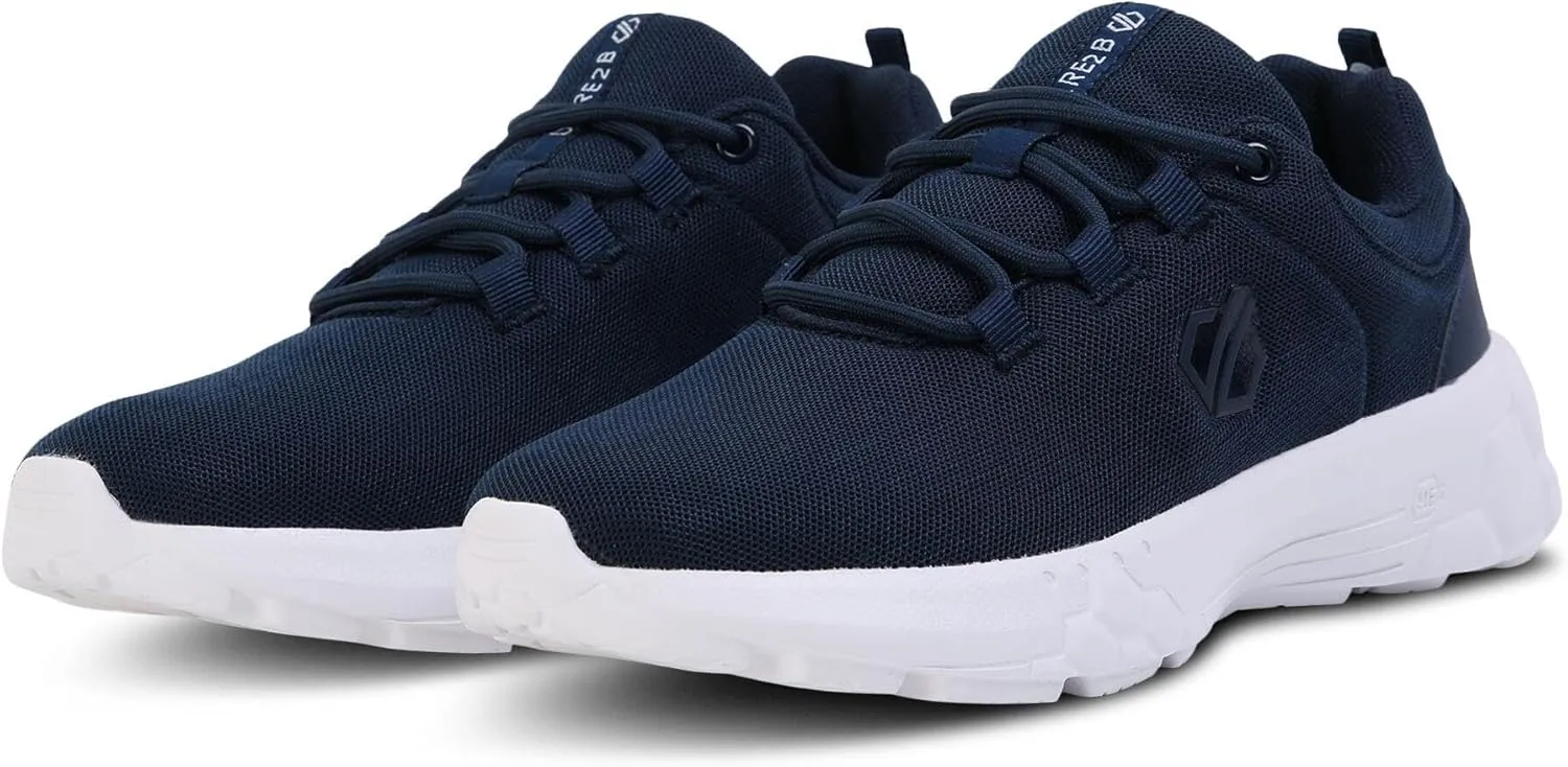 Women's Sneaker