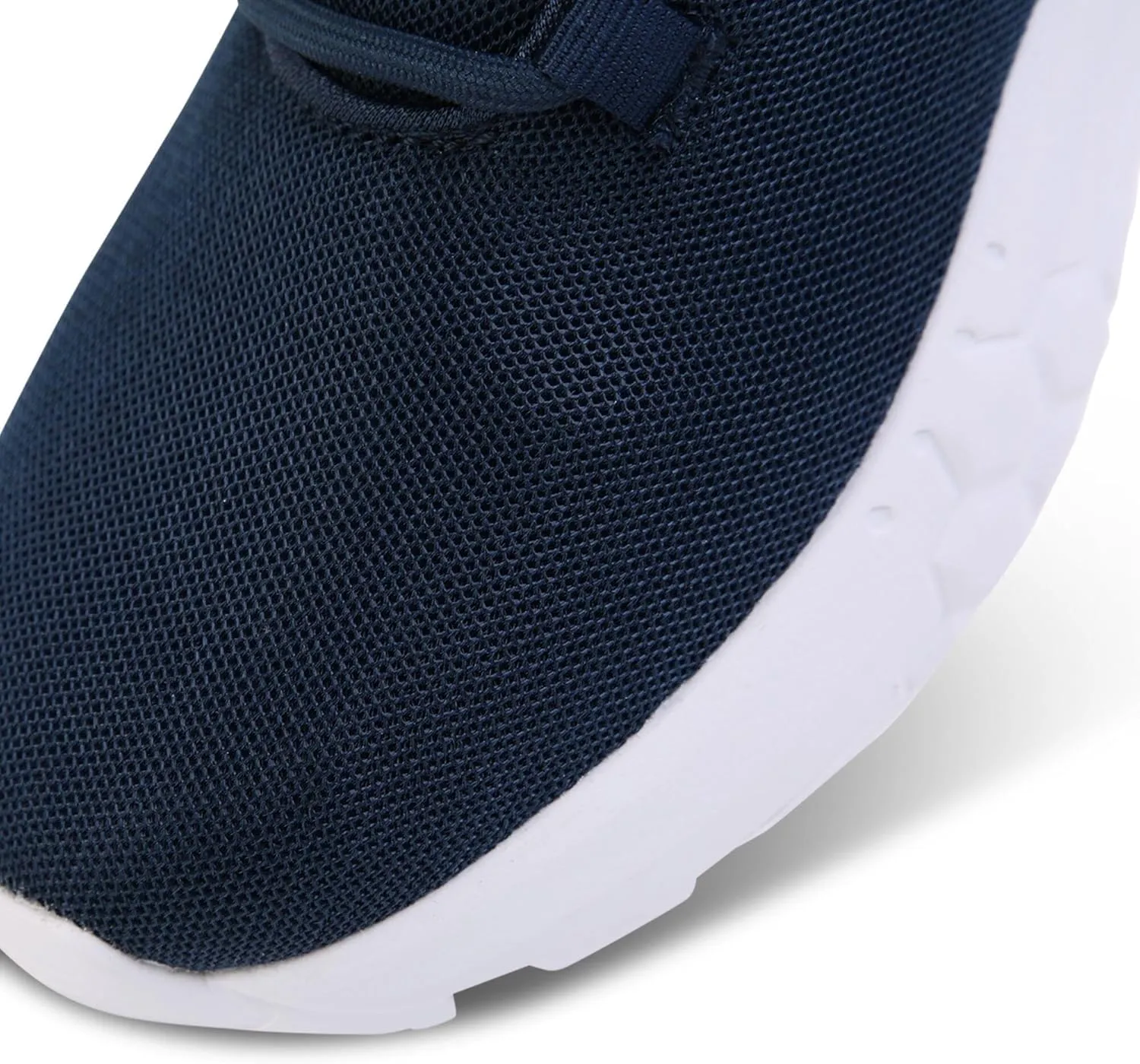 Women's Sneaker