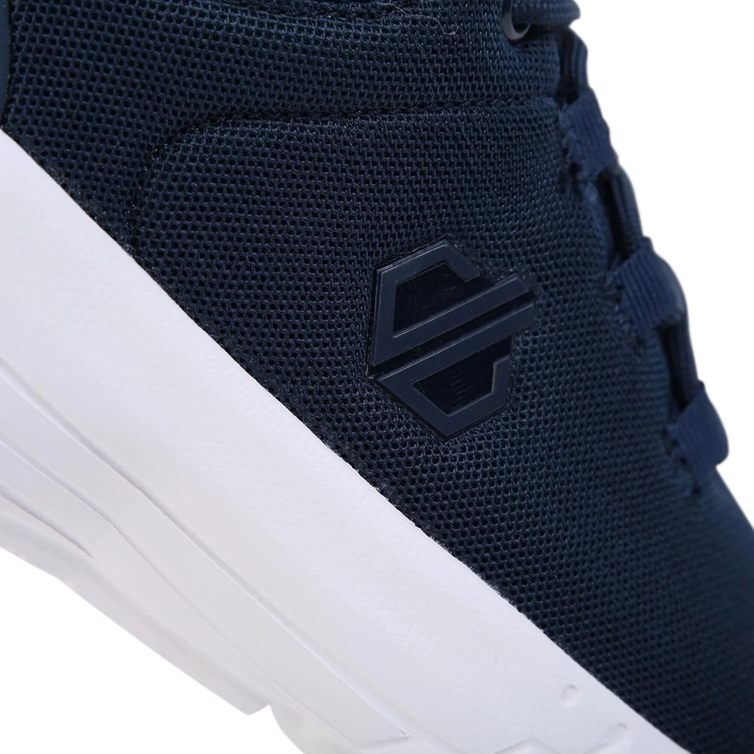 Women's Sneaker