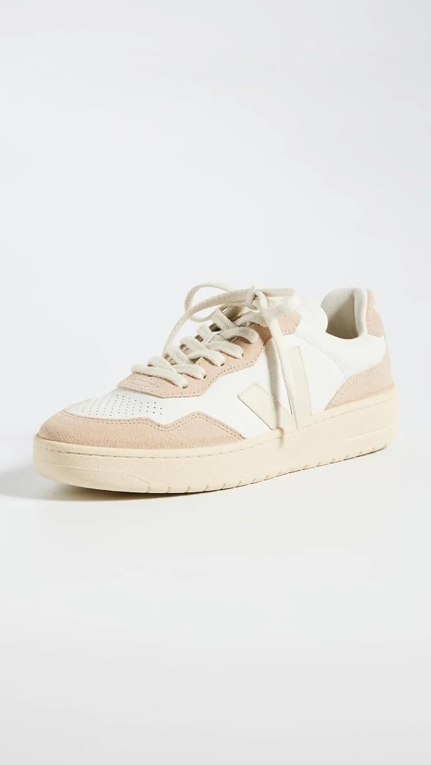 Women's V-90 Sneakers