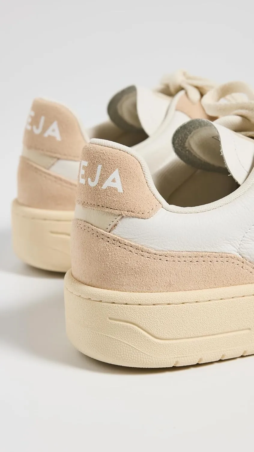 Women's V-90 Sneakers