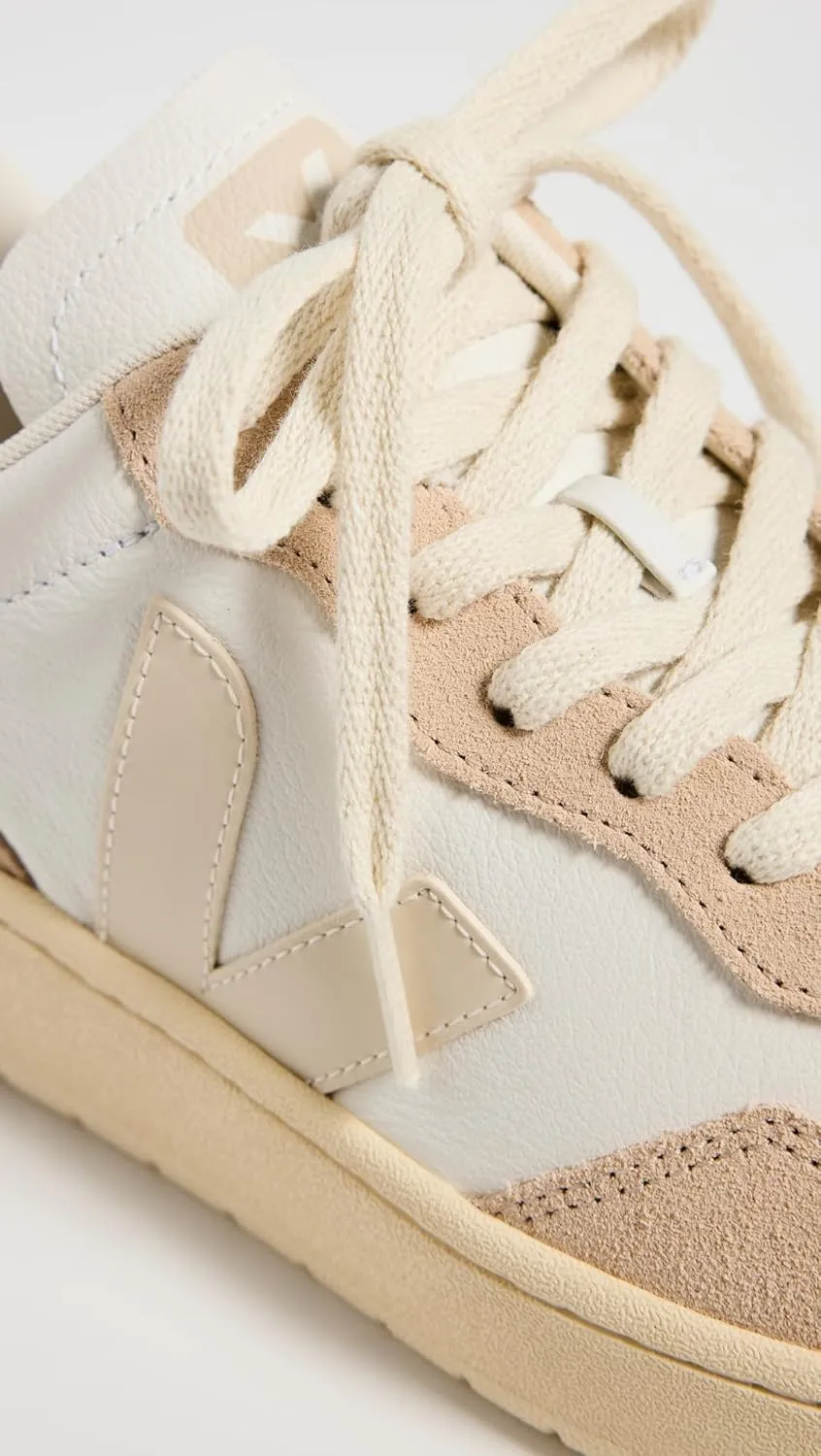 Women's V-90 Sneakers