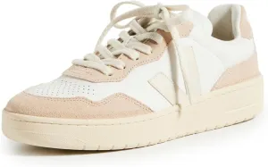 Women's V-90 Sneakers