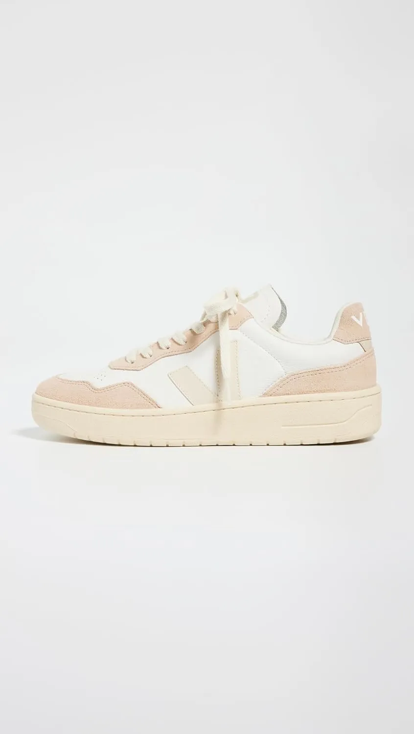 Women's V-90 Sneakers