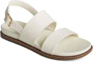 Women's Waveside Plushwave Backstrap Sandal
