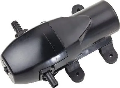 Xylem Flo-Jet Low Flow Water Pump