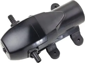 Xylem Flo-Jet Low Flow Water Pump
