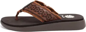 Yellow Box Women's Jabiru Sandal