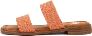 Yellow Box Women's Seaside Sandal
