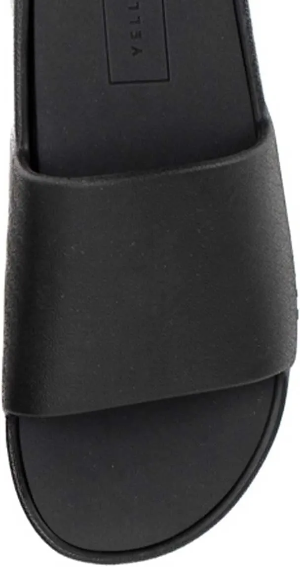 Yellow Box Women's Torrey Flatform Sandal