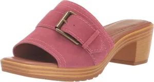 ZODIAC Women's Sienna Slide Sandal